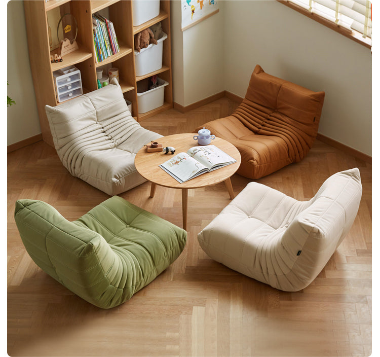collection-banner-image