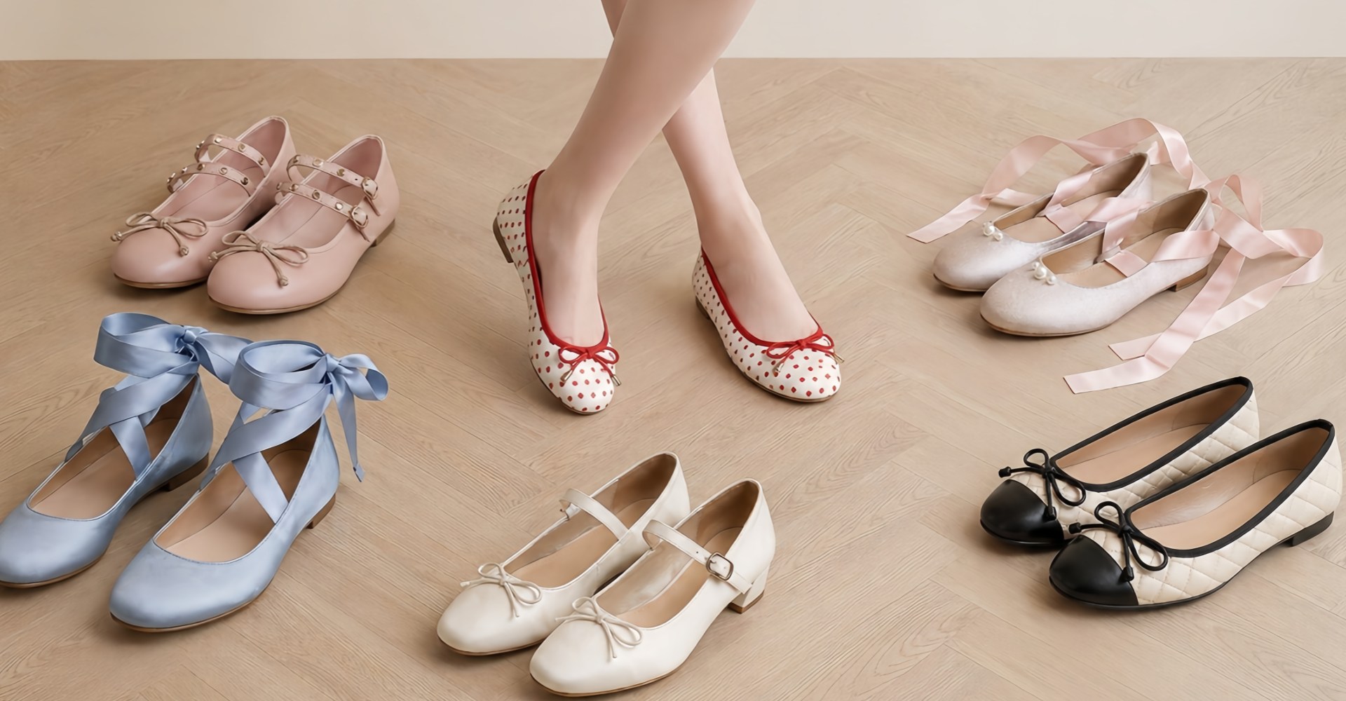 slider image slider_item_2