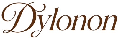 Dylonon