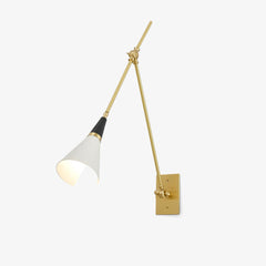 Magari Wall Lamp -